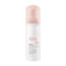 Cleansing Foam 150ml-Avene-Matakana Pharmacy