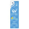Baby 2 In 1 Shampoo & Conditioner 200g-QV-Matakana Pharmacy