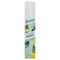 BATISTE Dry Shampoo Original 350ml-Batiste-Matakana Pharmacy