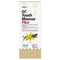 Tooth Mousse Plus Vanilla 40g-GC Dental-Matakana Pharmacy