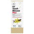 Tooth Mousse Plus Vanilla 40g-GC Dental-Matakana Pharmacy