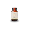 Adrenal Tonic+ 60 Capsules-Ora-Matakana Pharmacy
