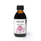 Hormone Balance 200ml-Wild Dispensary-Matakana Pharmacy