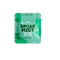 Spearmint Ice Cores 3 Pack-FUM-Matakana Pharmacy