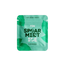Spearmint Ice Cores 3 Pack-FUM-Matakana Pharmacy