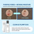 Pore Purifying Salicylic Acid Cleanser 120g-Jumiso-Matakana Pharmacy