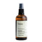 Linen Sprays Fresh Linen 100ml Matakana Pharmacy