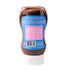 No Added Sugar Chocolate Sauce 350ml-Low Carb Emporium-Matakana Pharmacy