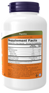 Image of Psyllium Husk 700mg + Pectin 180caps supplement facts