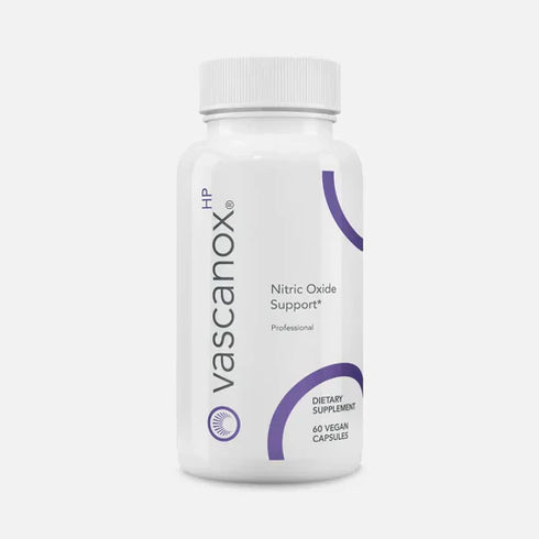 Arterosil & Vascanox Bundle-Matakana Pharmacy-Matakana Pharmacy