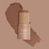 SPF 50 Natural Bronzer Medium Dark 9g-Avocado Zinc-Matakana Pharmacy