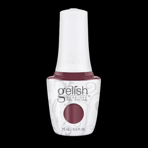 Figure 8s & Heartbreaks-Gelish Nails-Matakana Pharmacy