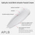 Salicylic Acid BHA Arbutin Facial Cream 55ml-APLB-Matakana Pharmacy