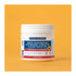 Ethical Nutrients Mega Magnesium Glycinate+ Creatine & Electrolytes 250g berry powder