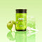 Energy Of The Gods Pre Workout Apple 600g-Hercules-Matakana Pharmacy