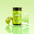 Energy Of The Gods Pre Workout Apple 600g-Hercules-Matakana Pharmacy