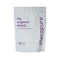 my organic PHGG Powder 250g-Therapure-Matakana Pharmacy