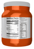 Image of Chicken Bone Broth Powder 544g nutritional facts