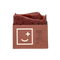 Rosehip Retreat Body Wash Soap Bar | Fair + Square-Fair & Square Soapery-Matakana Pharmacy