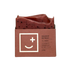 Rosehip Retreat Body Wash Soap Bar | Fair + Square-Fair & Square Soapery-Matakana Pharmacy