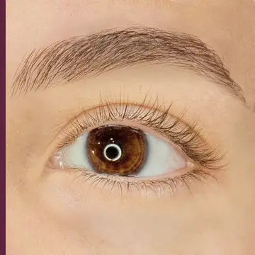 UltraVolume Tubing Mascara Dark Brown-Blinc-Matakana Pharmacy