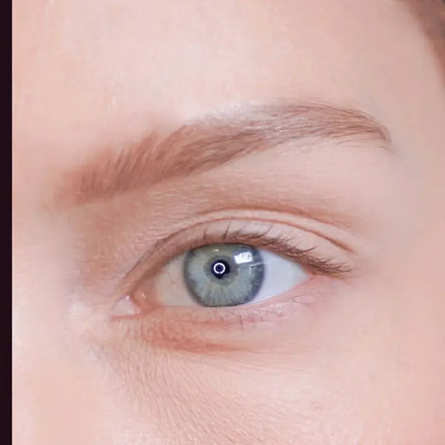 Eyebrow Mousse Auburn-Blinc-Matakana Pharmacy