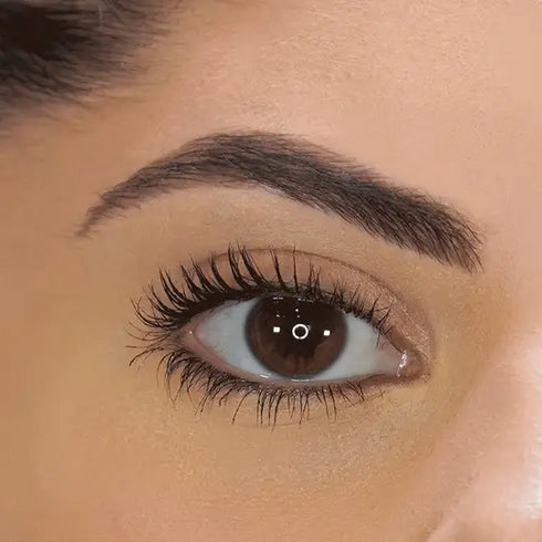 Tubing Liquid Eyeliner Black-Blinc-Matakana Pharmacy