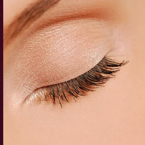 Tubing Liquid Eyeliner Pen Black-Blinc-Matakana Pharmacy