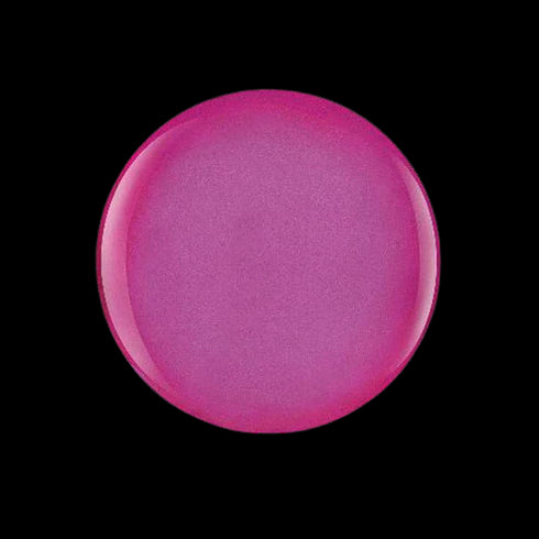 Tex'as Me Later-Gelish Nails-Matakana Pharmacy