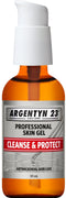 Image of Argentyn 23 Professional First Aid Gel 59ml