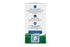 Blue Light Eye Defense 60 Soft Gel Caps-Nordic Naturals-Matakana Pharmacy