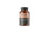 Organic Beef Liver 120 Capsules-Chief-Matakana Pharmacy