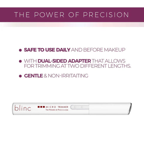 Micro Trimmer-Blinc-Matakana Pharmacy