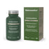Ashwagandha BioActive 60 Capsules by Natroceutics