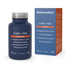 Co-Enzyme CoQ10 + PQQ 30 Capsules by Natroceutics