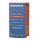 Co-Enzyme CoQ10 + PQQ 30 Capsules by Natroceutics