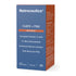 Co-Enzyme CoQ10 + PQQ 30 Capsules by Natroceutics