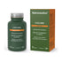 Curcumin Fortified 60 Capsules by Natroceutics