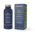 Omega 3 Fortified with Lutein, Zeaxanthin + Vitamin K2 60 Softgel Capsules by Natroceutics