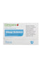 Sleep Science 10 Capsules | Clinicians-Clinicians-Matakana Pharmacy