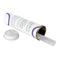 2-in-1 Nitric Oxide Test Strips canister