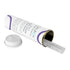 2-in-1 Nitric Oxide Test Strips canister