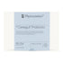 Ceregut Probiotic 30 Sachets by Phytoceutics