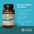 Master Gland 120-Matakana Pharmacy