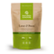 Love & Peas Protein Powder 675g-Matakana Pharmacy