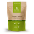 Love & Peas Protein Powder 675g-Matakana Pharmacy