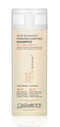 50/50 Balanced Shampoo 250ml-GIOVANNI-Matakana Pharmacy