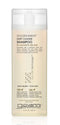 Golden Wheat Shampoo 250ml-GIOVANNI-Matakana Pharmacy