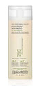 TeaTree Triple Treat Shampoo 250ml-GIOVANNI-Matakana Pharmacy