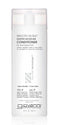 Smooth As Silk Conditioner 250ml-GIOVANNI-Matakana Pharmacy